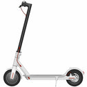 Xiaomi M365 Wit