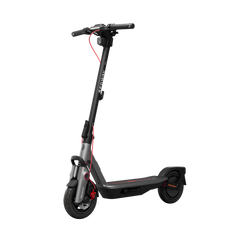 Segway-Ninebot Kickscooter F3 E