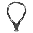 Abus Yardo 7807F Kettingslot