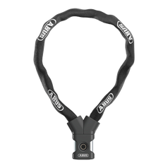 Abus Yardo 7807F Kettingslot