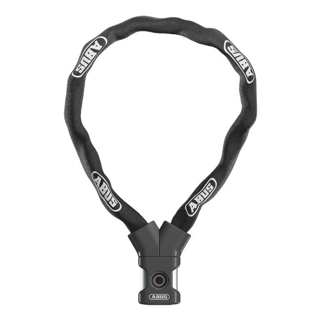 Abus Yardo 7807F Kettingslot