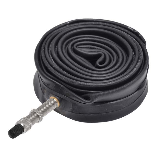 Binnenband DV Dunlop 28 inch (ETRTO 37-622 / 700C)