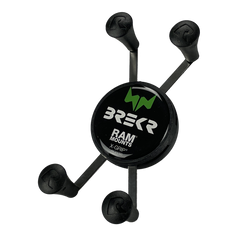 Brekr Telefoonhouder