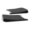 Onewheel GT Flat Kick Footpads