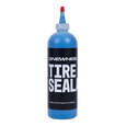 Onewheel Tire Sealant