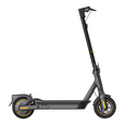 Segway-Ninebot Kickscooter Max G2D