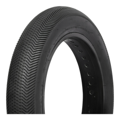 Vee Tire Co Trooper Band