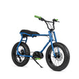 Ruff Cycles Lil Buddy Paposo Blue