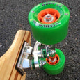 Abec 11 Flywheels 83 mm