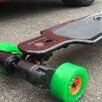 Abec 11 Flywheels 97 mm