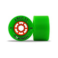 Abec 11 Flywheels 83 mm