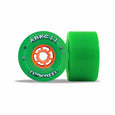 Abec 11 Flywheels 97 mm