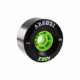 Abec 11 ReFly Wielen Black 97 mm