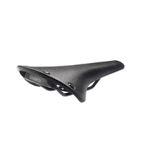 Brooks Cambium C17 Zadel
