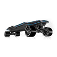 Enertion Raptor 2.1