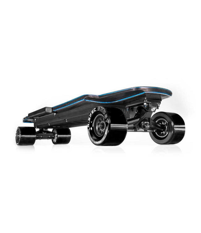 Enertion Raptor 2.1