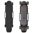 Enertion Raptor 2.1