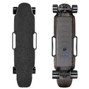 Enertion Raptor 2.1