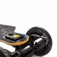 Evolve Bamboo GTX All Terrain