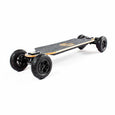 Evolve Bamboo GTX All Terrain