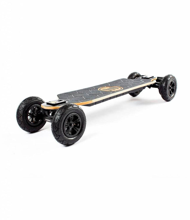 Evolve Bamboo GTX All Terrain