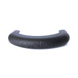 Evolve Board Bumper Nose Guard