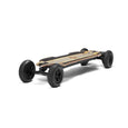 Evolve Hadean Bamboo All Terrain