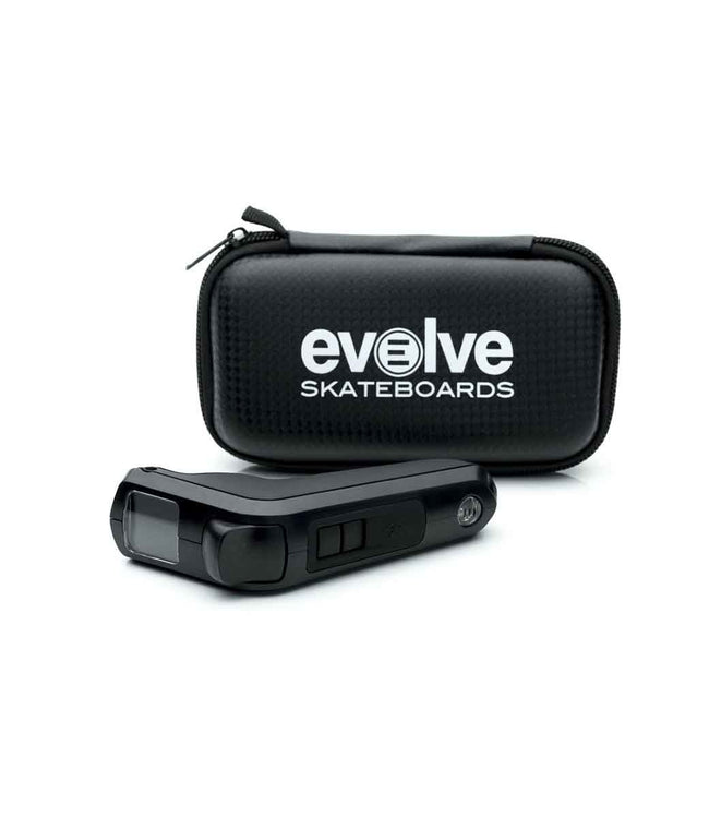 Evolve R2 Bluetooth Afstandsbediening