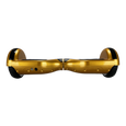 Hoverboard 6,5 inch Goud