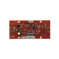 Hoverboard Sensorbord Gyroscope E253642