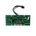 Hoverboard Sensorbord Gyroscope KS-001MB2