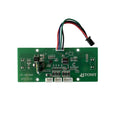 Hoverboard Sensorbord Gyroscope KS-001MB2