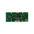 Hoverboard Sensorbord Gyroscope PK08T