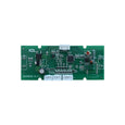 Hoverboard Sensorbord Gyroscope XDL