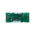 Hoverboard Sensorbord Gyroscope XDL