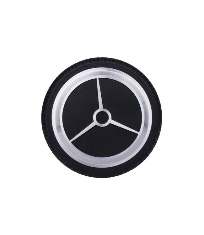 Hoverboard Wiel 6,5 inch