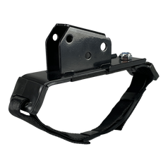 Hoverkart Bracket