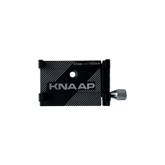 Knaap telefoonhouder