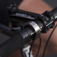 Knog Oi Classic Fietsbel