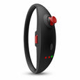 Koowheel D3 Mini