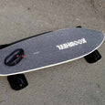 Koowheel D3 Mini