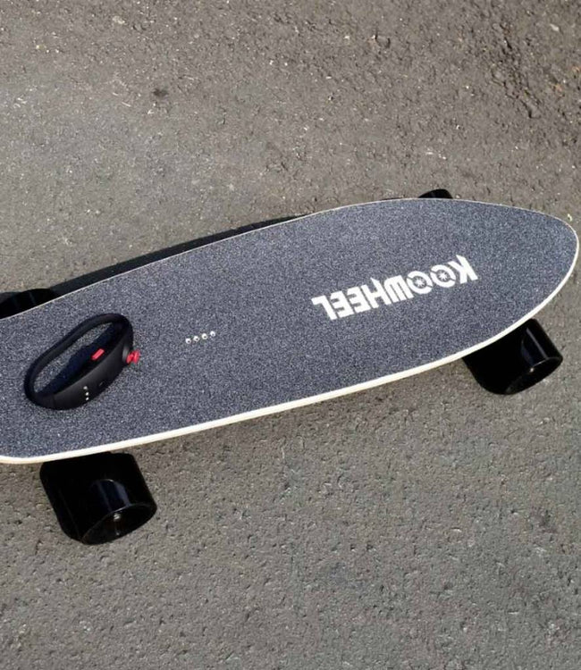 Koowheel D3 Mini