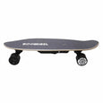 Koowheel D3 Mini