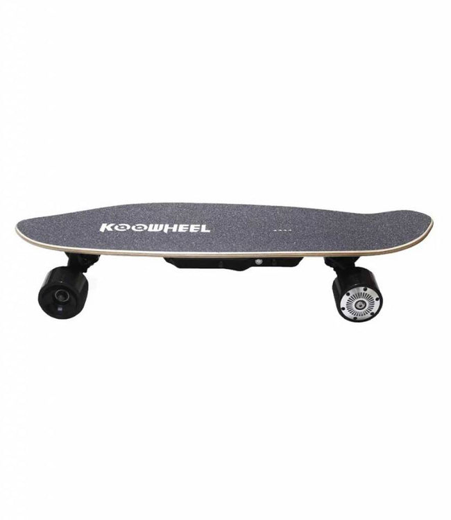 Koowheel D3 Mini