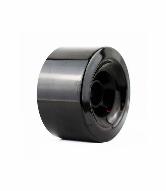 Koowheel Kooboard Voorwielen