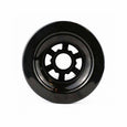 Koowheel Kooboard Voorwielen