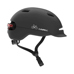 Livall C20