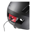 Niu KQi Helm