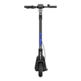 Niu KQi3 Sport Blauw