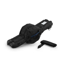 Onewheel Double Black Slingpack